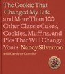 The Cookie That Changed My Life - Nancy Silverton ; Carolynn Carreno - 9780593321669