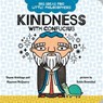 Big Ideas for Little Philosophers: Kindness with Confucius - Duane Armitage ; Maureen McQuerry - 9780593322963