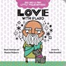 Big Ideas for Little Philosophers: Love with Plato - Duane Armitage ; Maureen McQuerry - 9780593323007