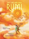 The One and Only Rumi - Rabiah York - 9780593325766