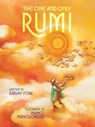 The One and Only Rumi - Rabiah York - 9780593325773