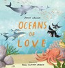 Oceans of Love - Janet Lawler - 9780593326756