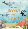 Oceans of Love - Janet Lawler - 9780593326770