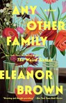 Any Other Family - Eleanor Brown - 9780593328569