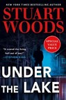 Under the Lake - Stuart Woods - 9780593328651
