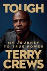 Tough - Terry Crews - 9780593329801