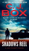 Shadows Reel - C. J. Box - 9780593331293