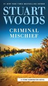 Criminal Mischief - Stuart Woods - 9780593331743