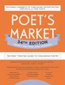 Poet's Market 34th Edition: The Most Trusted Guide to Publishing Poetry - Robert Lee Brewer - 9780593332115