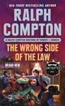Ralph Compton the Wrong Side of the Law - Robert J. Randisi ; Ralph Compton - 9780593333860