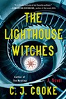 The Lighthouse Witches - C. J. Cooke - 9780593334232
