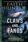 Of Claws and Fangs - Faith Hunter - 9780593334348