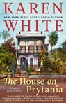 The House on Prytania - Karen White - 9780593334638