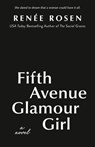 Fifth Avenue Glamour Girl - Renée Rosen - 9780593335673