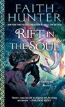 Rift in the Soul - Faith Hunter - 9780593335796