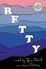 Betty - MCDANIEL,  Tiffany - 9780593342329