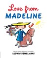 Love from Madeline - Ludwig Bemelmans - 9780593349830