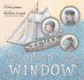 The Ship in the Window - Travis Jonker - 9780593350577