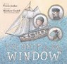 The Ship in the Window - Travis Jonker - 9780593350591