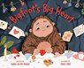 Bigfoot's Big Heart - Sarah Glenn Marsh - 9780593352243