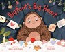 Bigfoot's Big Heart - Sarah Glenn Marsh - 9780593352250