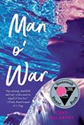 McCarthy, C: Man o' War - Cory McCarthy - 9780593353721