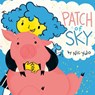 Patch of Sky - Nic Yulo - 9780593353844