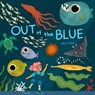 Out of the Blue - Nic Yulo - 9780593353882