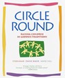 Circle Round - Starhawk - 9780593355459