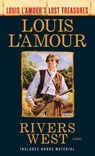 Rivers West - Louis L'Amour - 9780593355572