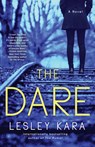 The Dare - Lesley Kara - 9780593356135
