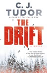 The Drift - C. J. Tudor - 9780593356586