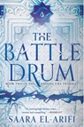The Battle Drum - Saara El-Arifi - 9780593356999