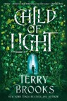 Child of Light - Terry Brooks - 9780593357408