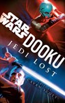 Dooku: Jedi Lost (Star Wars) - Cavan Scott - 9780593357446