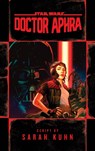 Doctor Aphra (Star Wars) - Sarah Kuhn - 9780593357453