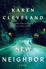 The New Neighbor - Karen Cleveland - 9780593358030