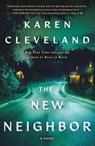 The New Neighbor - Karen Cleveland - 9780593358047