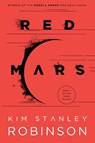 Red Mars - Kim Stanley Robinson - 9780593358825