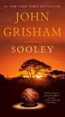 Sooley - John Grisham - 9780593359532