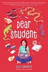 Dear Student - Elly Swartz - 9780593374146