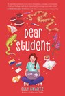 Dear Student - Elly Swartz - 9780593374153