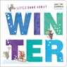 A Little Book About Winter - Leo Lionni - 9780593374740