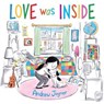 Love Was Inside - Andrew Joyner - 9780593375198