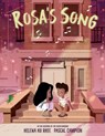 Rosa's Song - Helena Ku Rhee - 9780593375518