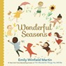 Wonderful Seasons - MARTIN,  Emily Winfield - 9780593376355