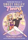 Sweet Valley Twins: Teacher's Pet - Francine Pascal - 9780593376508