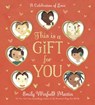 This Is a Gift for You - Emily Winfield Martin - 9780593378113