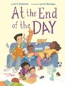 At the End of the Day - Lisl H. Detlefsen - 9780593378656
