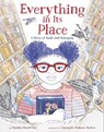 Everything in Its Place - Pauline David-Sax ; Charnelle Pinkney Barlow - 9780593378823